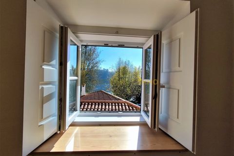 Lejlighed i Constancia, Santarem, Constancia - € 250.000 | Ref: TAM_323/3 - foto 7