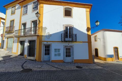 Lejlighed i Constancia, Santarem, Constancia - € 250.000 | Ref: TAM_323/3 - foto 9