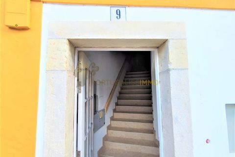 Lejlighed i Constancia, Santarem, Constancia - € 250.000 | Ref: TAM_323/3 - foto 10