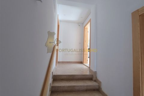 Lejlighed i Constancia, Santarem, Constancia - € 250.000 | Ref: TAM_323/3 - foto 12