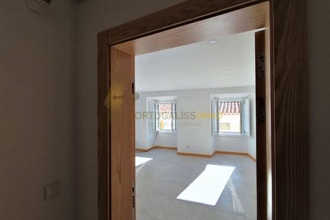 Lejlighed i Constancia, Santarem, Constancia - € 250.000 | Ref: TAM_323/3 - foto 13
