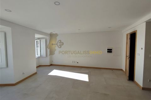 Lejlighed i Constancia, Santarem, Constancia - € 250.000 | Ref: TAM_323/3 - foto 14
