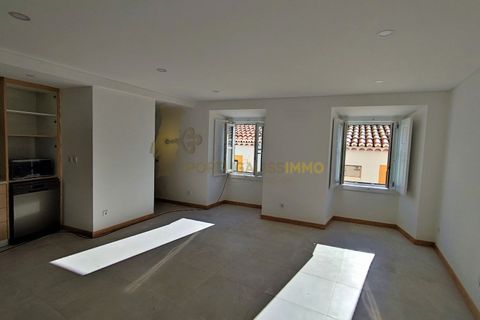Lejlighed i Constancia, Santarem, Constancia - € 250.000 | Ref: TAM_323/3 - foto 2