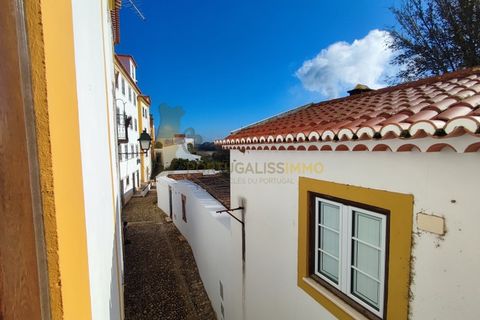 Lejlighed i Constancia, Santarem, Constancia - € 250.000 | Ref: TAM_323/3 - foto 15
