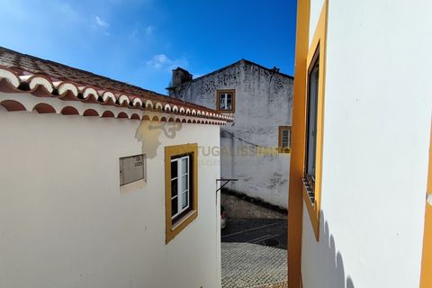 Lejlighed i Constancia, Santarem, Constancia - € 250.000 | Ref: TAM_323/3 - foto 16