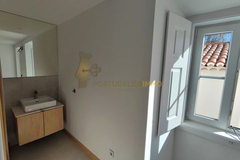 Lejlighed i Constancia, Santarem, Constancia - € 250.000 | Ref: TAM_323/3 - foto 17