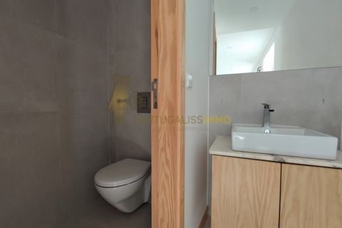 Lejlighed i Constancia, Santarem, Constancia - € 250.000 | Ref: TAM_323/3 - foto 18