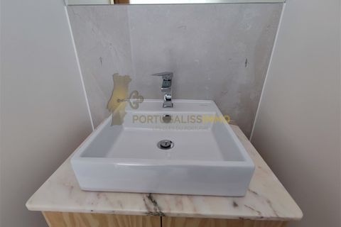 Lejlighed i Constancia, Santarem, Constancia - € 250.000 | Ref: TAM_323/3 - foto 19