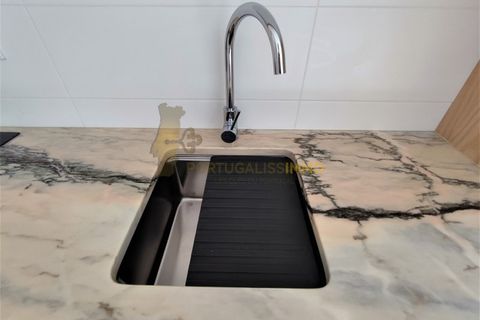 Lejlighed i Constancia, Santarem, Constancia - € 250.000 | Ref: TAM_323/3 - foto 20
