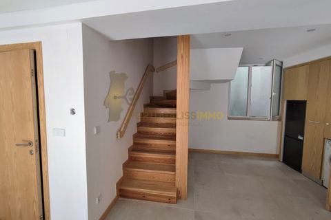 Lejlighed i Constancia, Santarem, Constancia - € 250.000 | Ref: TAM_323/3 - foto 22
