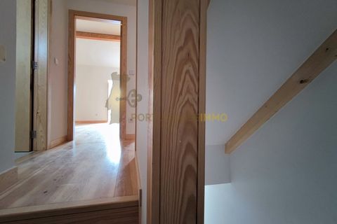 Lejlighed i Constancia, Santarem, Constancia - € 250.000 | Ref: TAM_323/3 - foto 23