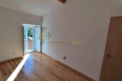 Lejlighed i Constancia, Santarem, Constancia - € 250.000 | Ref: TAM_323/3 - foto 24