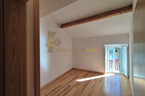 Lejlighed i Constancia, Santarem, Constancia - € 250.000 | Ref: TAM_323/3 - foto 25