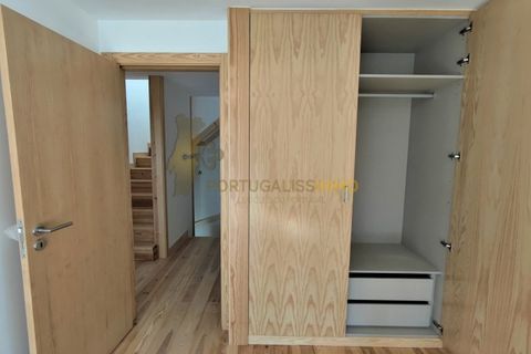 Lejlighed i Constancia, Santarem, Constancia - € 250.000 | Ref: TAM_323/3 - foto 1