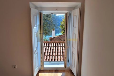 Lejlighed i Constancia, Santarem, Constancia - € 250.000 | Ref: TAM_323/3 - foto 26