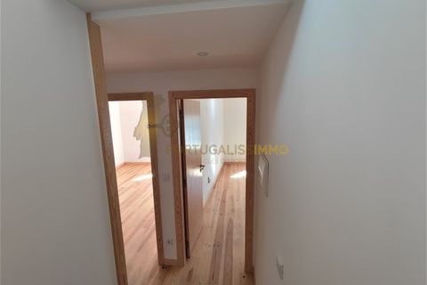 Lejlighed i Constancia, Santarem, Constancia - € 250.000 | Ref: TAM_323/3 - foto 27