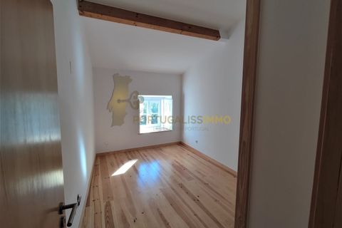 Lejlighed i Constancia, Santarem, Constancia - € 250.000 | Ref: TAM_323/3 - foto 28