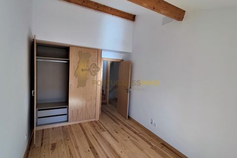Lejlighed i Constancia, Santarem, Constancia - € 250.000 | Ref: TAM_323/3 - foto 29