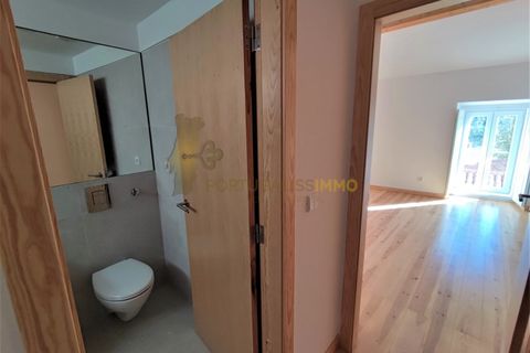 Lejlighed i Constancia, Santarem, Constancia - € 250.000 | Ref: TAM_323/3 - foto 30