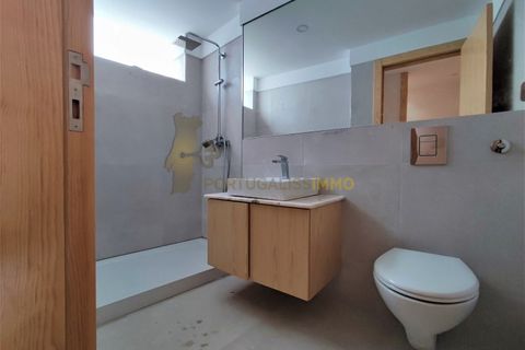 Lejlighed i Constancia, Santarem, Constancia - € 250.000 | Ref: TAM_323/3 - foto 31