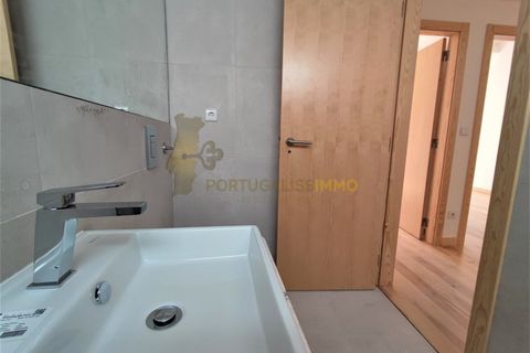 Lejlighed i Constancia, Santarem, Constancia - € 250.000 | Ref: TAM_323/3 - foto 33