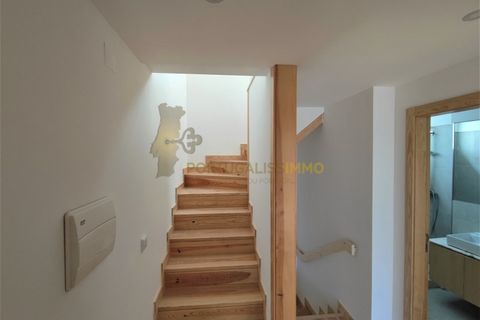 Lejlighed i Constancia, Santarem, Constancia - € 250.000 | Ref: TAM_323/3 - foto 34