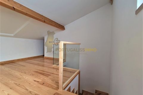 Lejlighed i Constancia, Santarem, Constancia - € 250.000 | Ref: TAM_323/3 - foto 35
