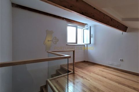 Lejlighed i Constancia, Santarem, Constancia - € 250.000 | Ref: TAM_323/3 - foto 37