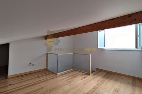 Lejlighed i Constancia, Santarem, Constancia - € 250.000 | Ref: TAM_323/3 - foto 38