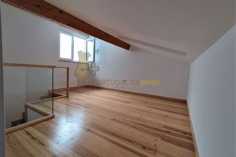 Lejlighed i Constancia, Santarem, Constancia - € 250.000 | Ref: TAM_323/3 - foto 39