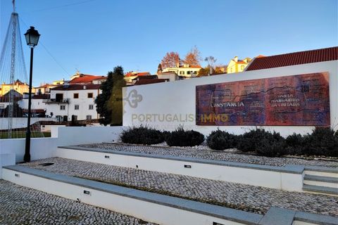 Lejlighed i Constancia, Santarem, Constancia - € 250.000 | Ref: TAM_323/3 - foto 43