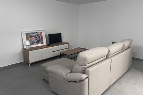 Villa i Algorfa, Alicante, Algorfa - € 539.000 | Ref: 746526 - foto 23