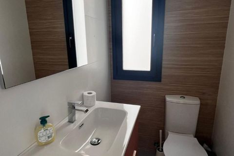 Villa i Algorfa, Alicante, Algorfa - € 539.000 | Ref: 746526 - foto 26