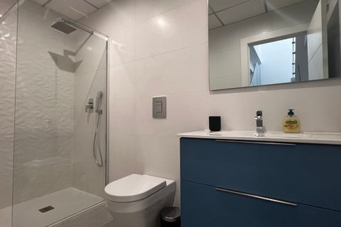 Villa i Algorfa, Alicante, Algorfa - € 539.000 | Ref: 746526 - foto 32