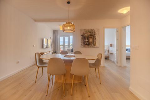 Lejlighed i Tarifa, Cadiz, Tarifa - € 450.000 | Ref: CA-TA-221025/7965 - foto 3