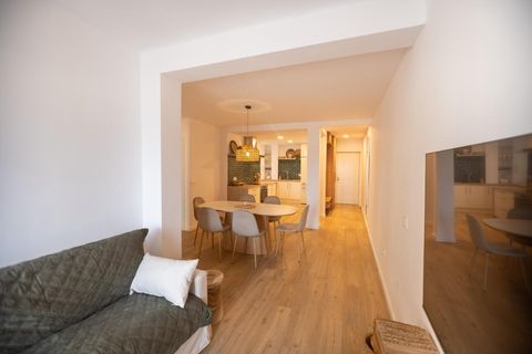 Lejlighed i Tarifa, Cadiz, Tarifa - € 450.000 | Ref: CA-TA-221025/7965 - foto 4
