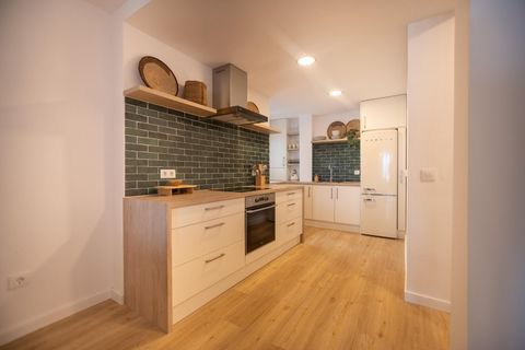 Lejlighed i Tarifa, Cadiz, Tarifa - € 450.000 | Ref: CA-TA-221025/7965 - foto 6