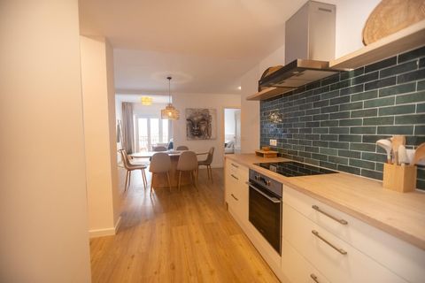 Lejlighed i Tarifa, Cadiz, Tarifa - € 450.000 | Ref: CA-TA-221025/7965 - foto 8