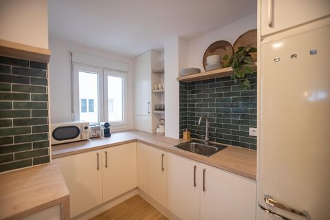 Lejlighed i Tarifa, Cadiz, Tarifa - € 450.000 | Ref: CA-TA-221025/7965 - foto 9