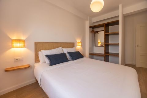 Lejlighed i Tarifa, Cadiz, Tarifa - € 450.000 | Ref: CA-TA-221025/7965 - foto 10