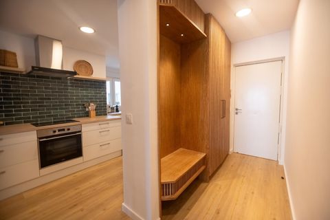 Lejlighed i Tarifa, Cadiz, Tarifa - € 450.000 | Ref: CA-TA-221025/7965 - foto 11