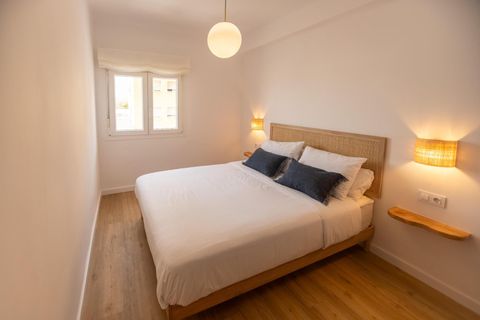 Lejlighed i Tarifa, Cadiz, Tarifa - € 450.000 | Ref: CA-TA-221025/7965 - foto 12