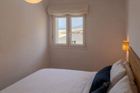 Lejlighed i Tarifa, Cadiz, Tarifa - € 450.000 | Ref: CA-TA-221025/7965 - foto 13