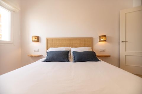 Lejlighed i Tarifa, Cadiz, Tarifa - € 450.000 | Ref: CA-TA-221025/7965 - foto 14