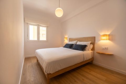 Lejlighed i Tarifa, Cadiz, Tarifa - € 450.000 | Ref: CA-TA-221025/7965 - foto 15