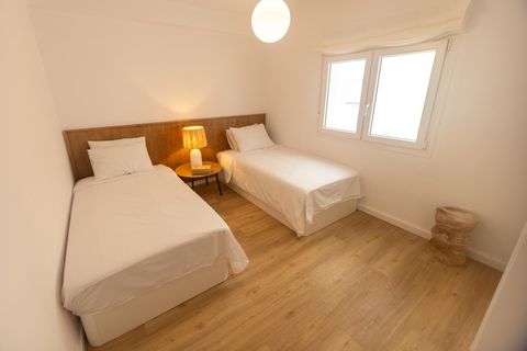 Lejlighed i Tarifa, Cadiz, Tarifa - € 450.000 | Ref: CA-TA-221025/7965 - foto 16