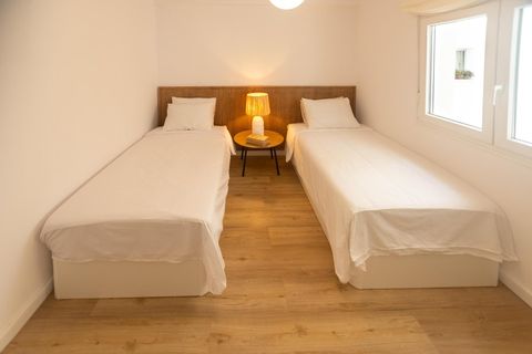 Lejlighed i Tarifa, Cadiz, Tarifa - € 450.000 | Ref: CA-TA-221025/7965 - foto 17