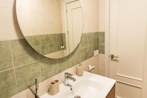 Lejlighed i Tarifa, Cadiz, Tarifa - € 450.000 | Ref: CA-TA-221025/7965 - foto 18