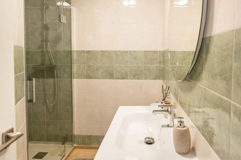Lejlighed i Tarifa, Cadiz, Tarifa - € 450.000 | Ref: CA-TA-221025/7965 - foto 19