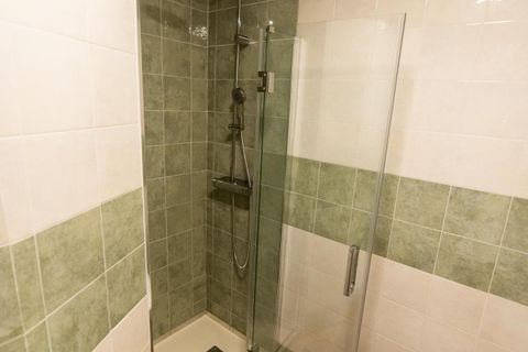 Lejlighed i Tarifa, Cadiz, Tarifa - € 450.000 | Ref: CA-TA-221025/7965 - foto 20